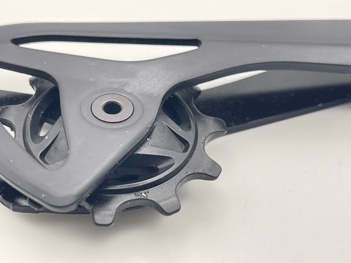shimano ultegra RD-R8150 プーリーケージ 12s用|Yahoo!フリマ shimano ultegra RD-R8150 プーリーケージ 12s用|Yahoo!フリマ