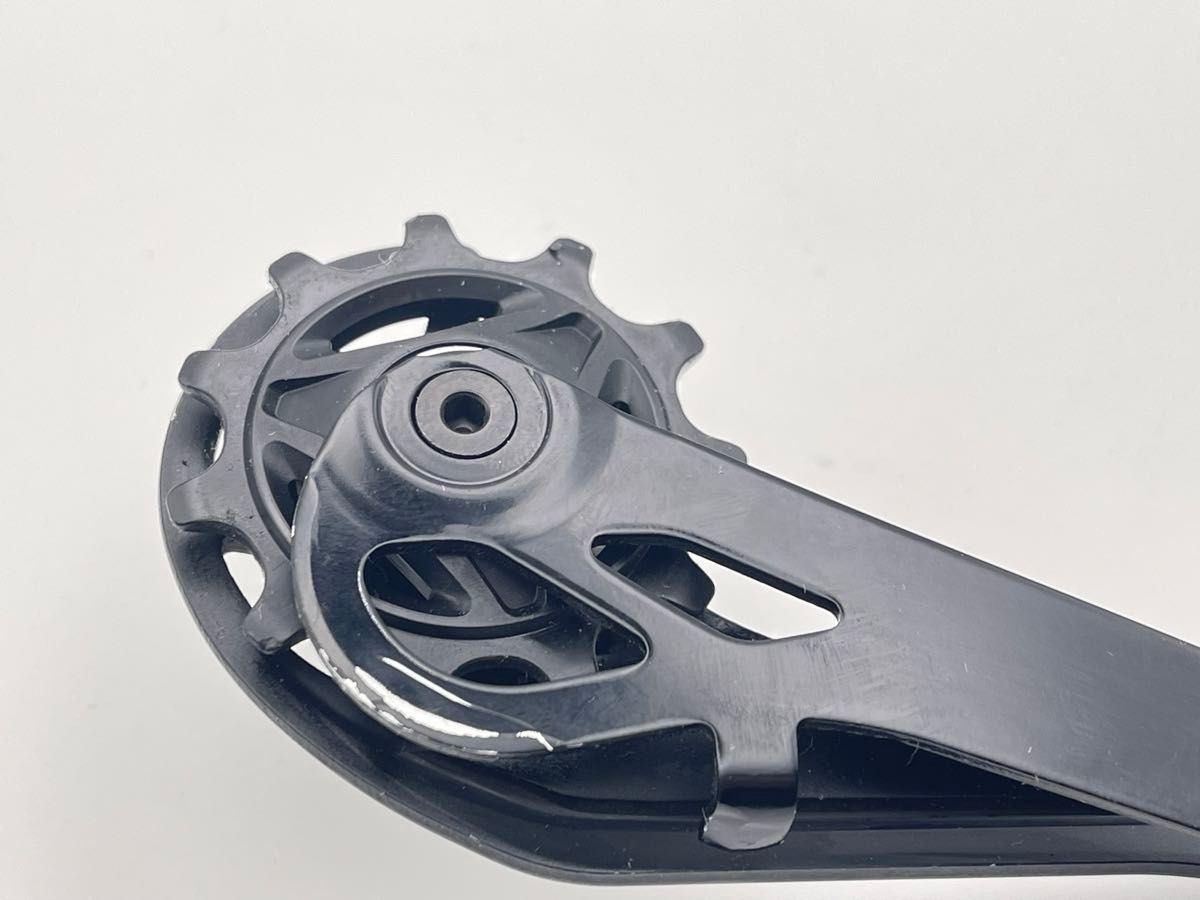 shimano ultegra RD-R8150 プーリーケージ 12s用|Yahoo!フリマ shimano ultegra RD-R8150 プーリーケージ 12s用|Yahoo!フリマ
