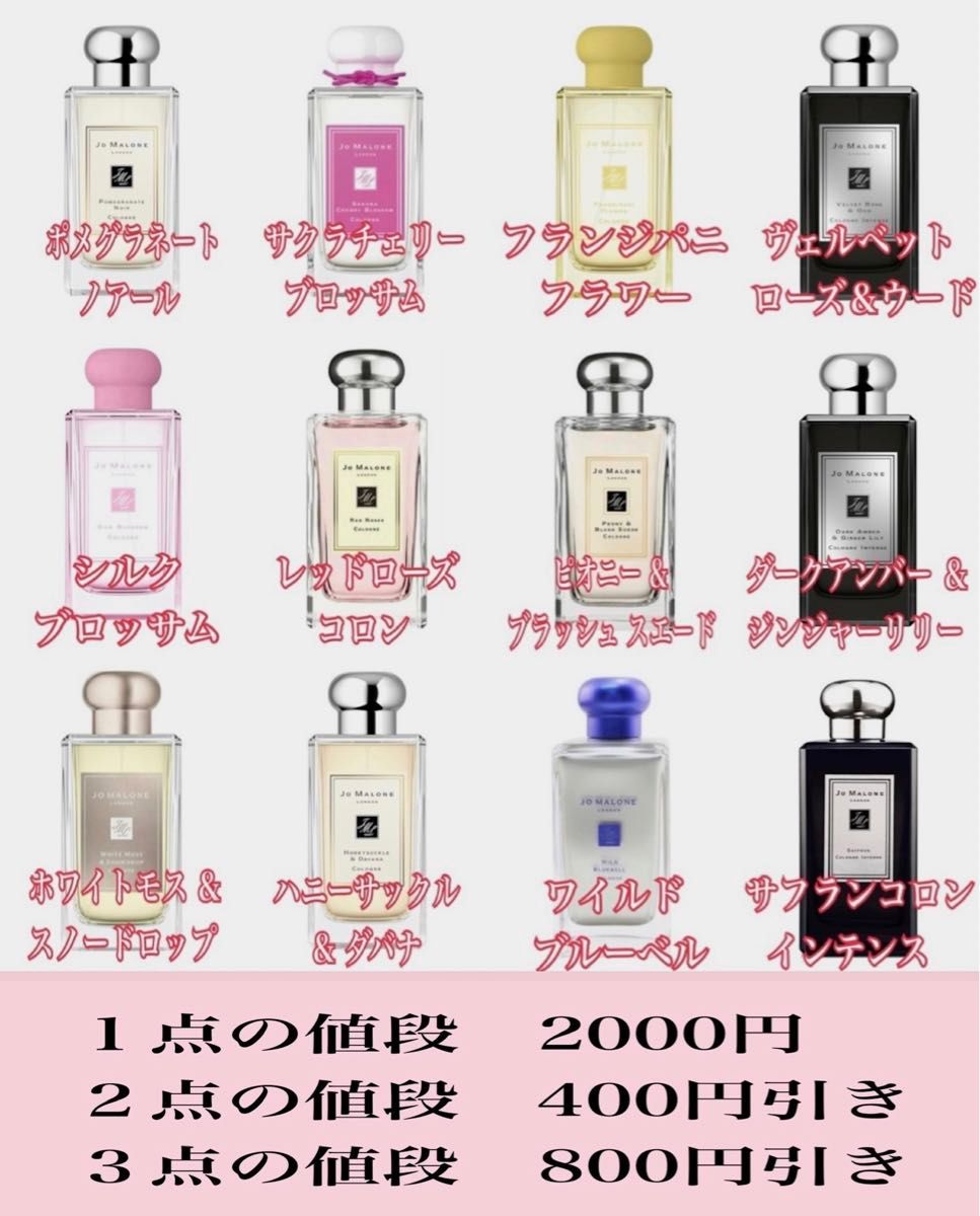 CHANEL シャネル エゴイスト プラチナム  EDT 5ml  天香香水