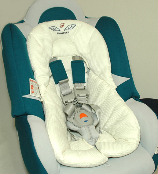 *.. safety equipment * child seat *Aprica( Aprica )|M Neo fixing parts 828& impact shield | tube UZNQ