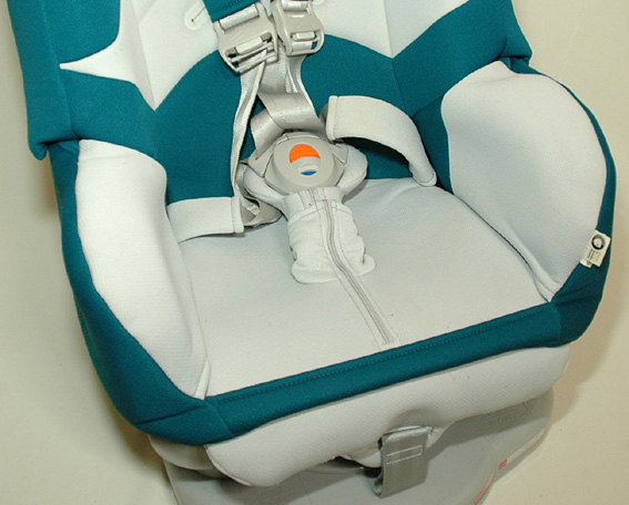 *.. safety equipment * child seat *Aprica( Aprica )|M Neo fixing parts 828& impact shield | tube UZNQ