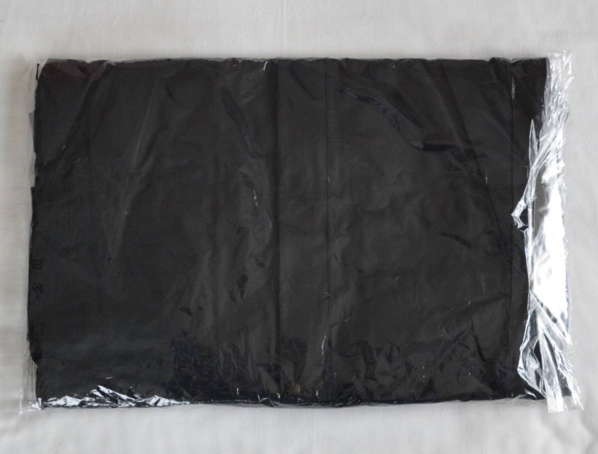 新品 未開封 ノースフェイス 23ＦＷ マウンテンジャケット Kブラック XLサイズ NＰ61800 GOLDWIN 国内正規品の画像3