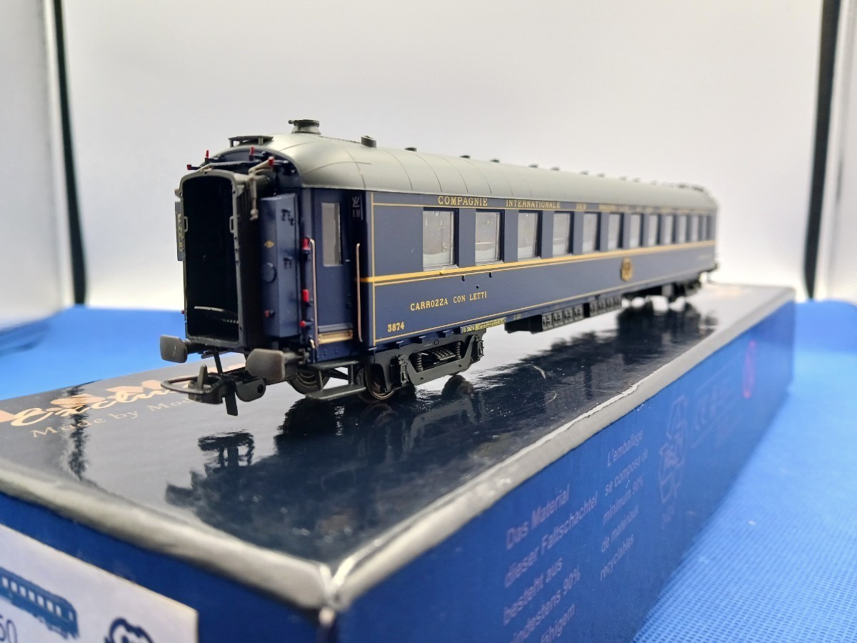 LIMA, ル・キャピトール, フランス国鉄 BB9200形,電気機関車&車両, イタリア製,中古 - 外国車輌 LIMA, ル・キャピトール, フランス国鉄 BB9200形,電気機関車&車両, イタリア製,中古 - 外国車輌