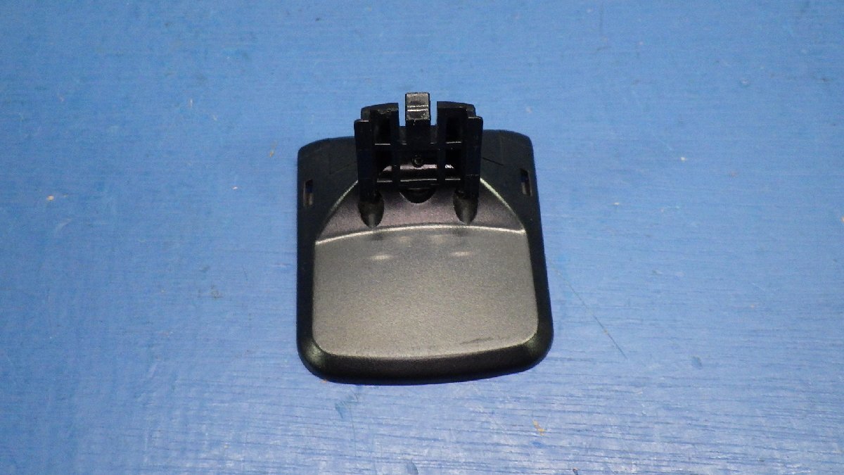  Comtec GPS radar detector ZERO704V micro SD attaching COMTEC