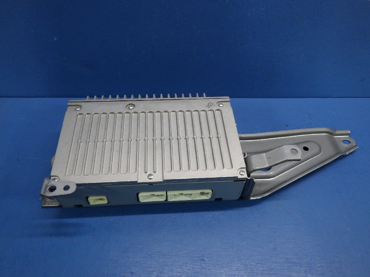 200 Crown Royal ru audio amplifier 86280-30560 146000-1970C101 H21 year GRS200