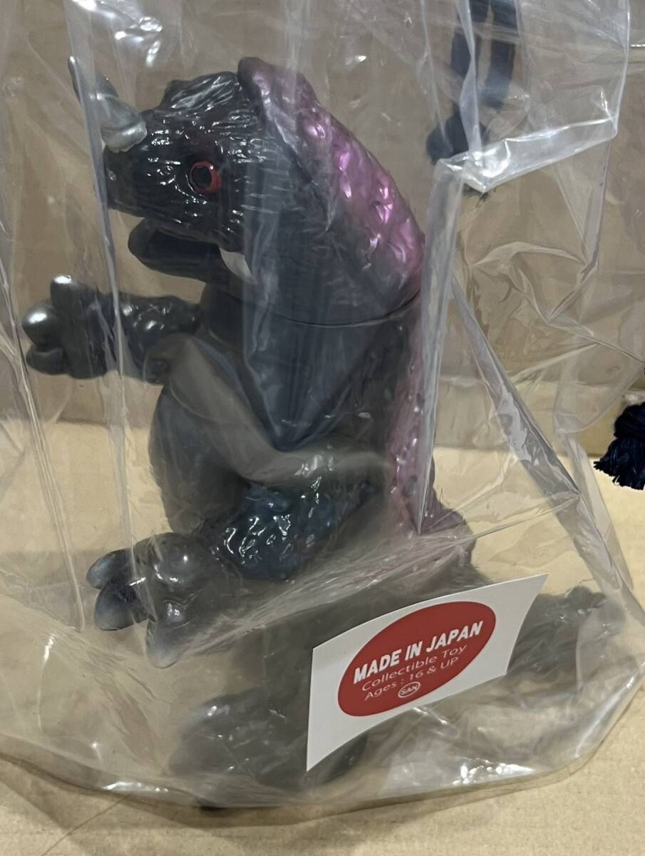 8750円 【新品】 マルサン モグリネス ダークブラウン版 8750円 【新品】 マルサン モグリネス ダークブラウン版