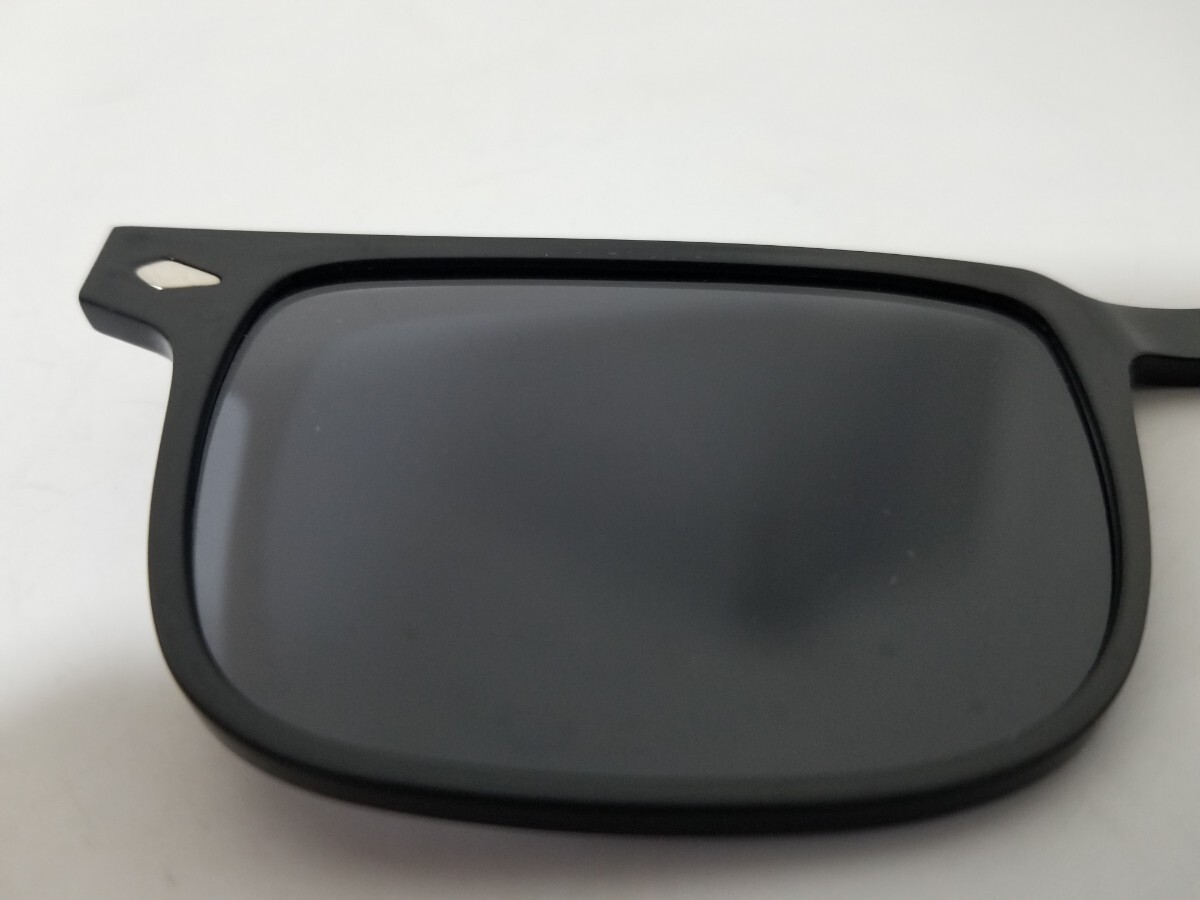 全額返金保証付【OWNDAYS】 HUAWEI Eyewear Bluetooth スマート 全額返金保証付【OWNDAYS】 HUAWEI Eyewear Bluetooth スマート