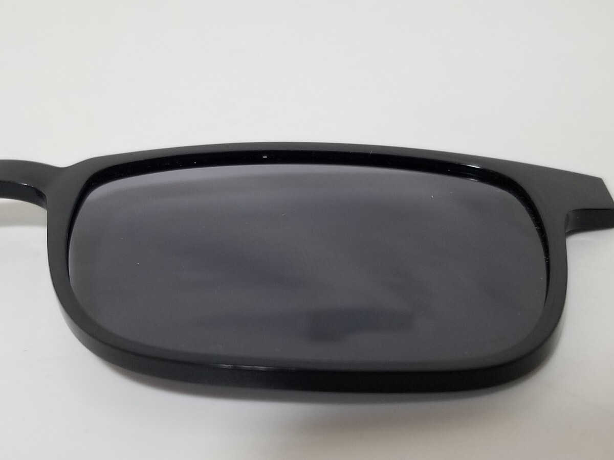 全額返金保証付【OWNDAYS】 HUAWEI Eyewear Bluetooth スマート 全額返金保証付【OWNDAYS】 HUAWEI Eyewear Bluetooth スマート