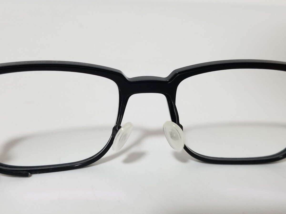 全額返金保証付【OWNDAYS】 HUAWEI Eyewear Bluetooth スマート 全額返金保証付【OWNDAYS】 HUAWEI Eyewear Bluetooth スマート