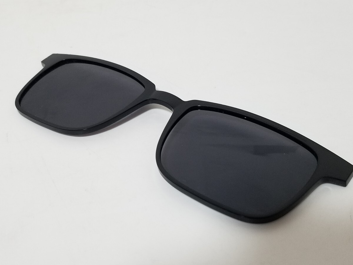 全額返金保証付【OWNDAYS】 HUAWEI Eyewear Bluetooth スマート 全額返金保証付【OWNDAYS】 HUAWEI Eyewear Bluetooth スマート