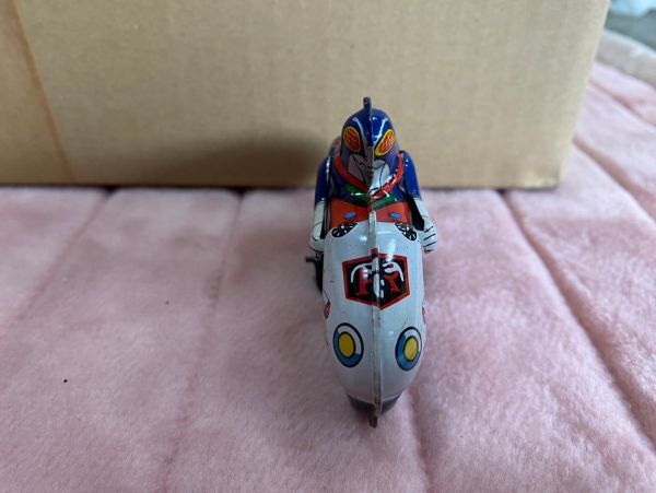 Yahoo!オークション - 超希少 レア タカトク 仮面ライダー Yahoo!オークション - 超希少 レア タカトク 仮面ライダー