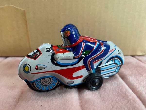 Yahoo!オークション - 超希少 レア タカトク 仮面ライダー Yahoo!オークション - 超希少 レア タカトク 仮面ライダー
