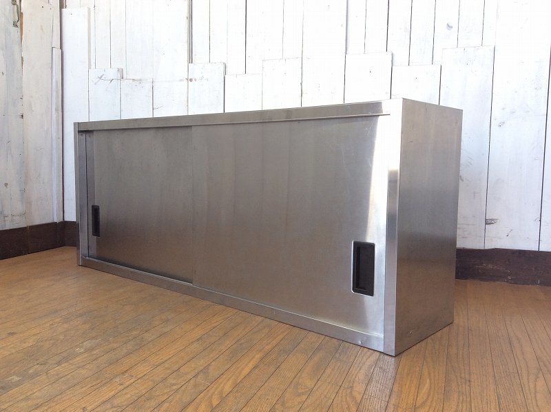 C4632YO 値下げ!【未使用・デッドストック品】ロール製粉機 C4632YO 値下げ!【未使用・デッドストック品】ロール製粉機