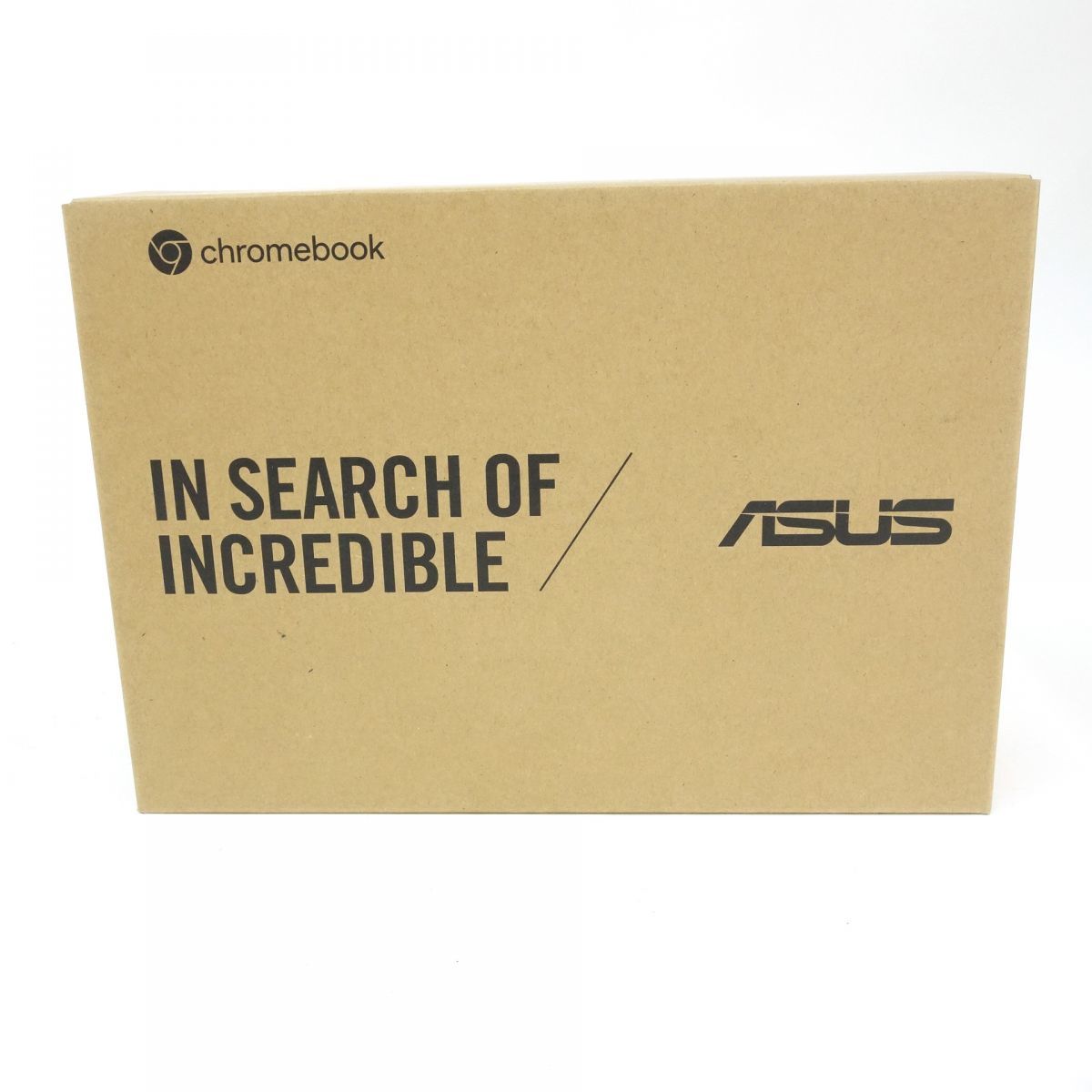 099s【未開封】ASUS/エイスース クロームブック CM30 Detachable CM3001DM2A-R70008 LTE対応 フォグシルバー タブレットパソコン_画像2