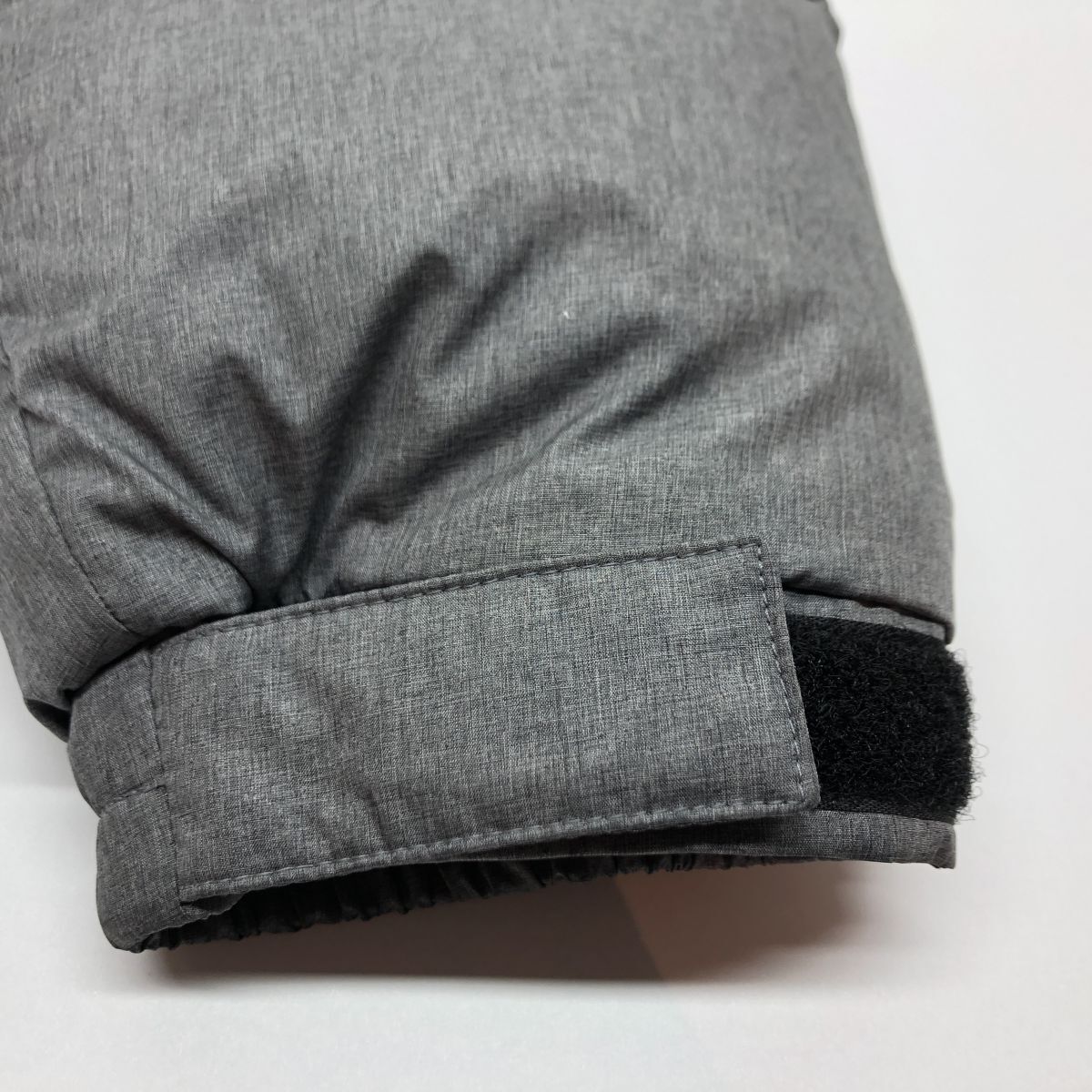 tu131s THE NORTH FACE ノースフェイス ヌプシジャケット ダウン tu131s THE NORTH FACE ノースフェイス ヌプシジャケット ダウン
