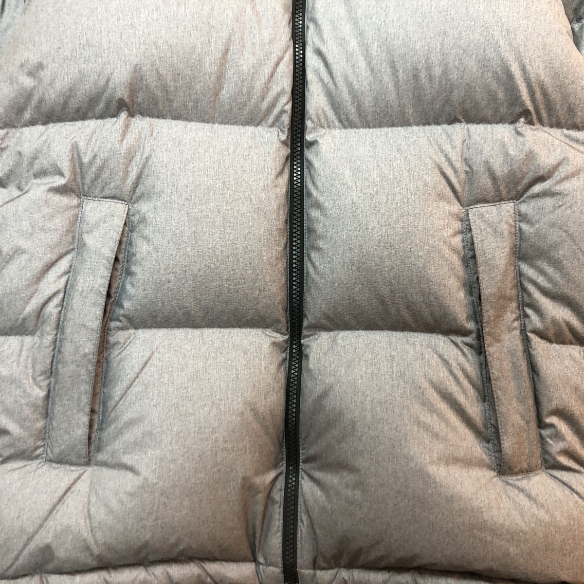 tu131s THE NORTH FACE ノースフェイス ヌプシジャケット ダウン tu131s THE NORTH FACE ノースフェイス ヌプシジャケット ダウン