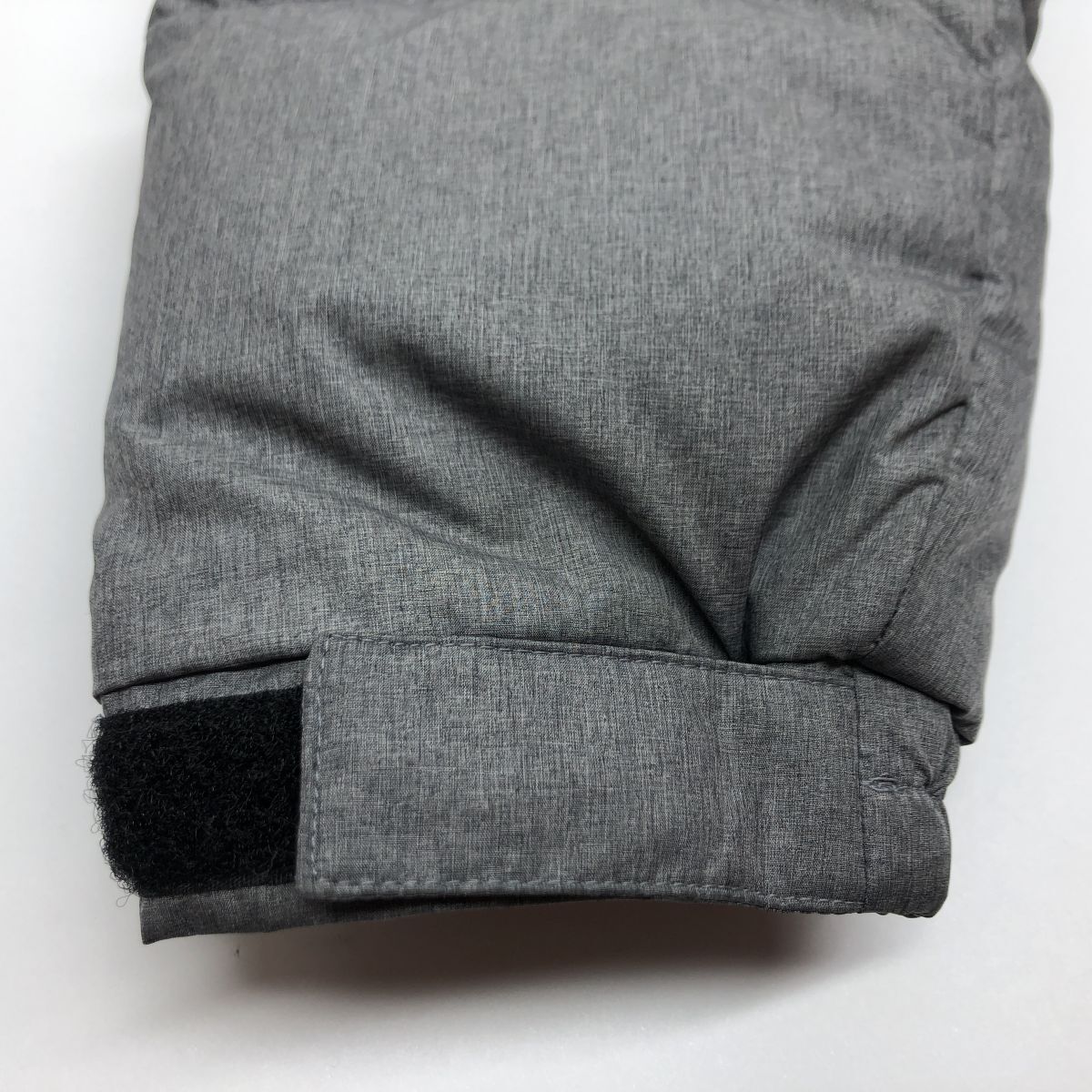 tu131s THE NORTH FACE ノースフェイス ヌプシジャケット ダウン tu131s THE NORTH FACE ノースフェイス ヌプシジャケット ダウン