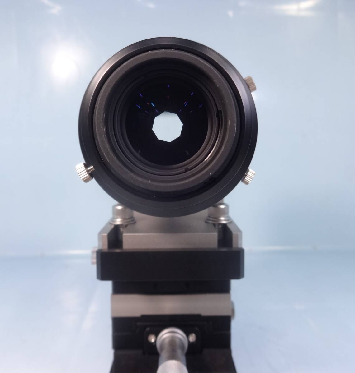 KUBOTEK OPTICS CCD CAMERA LENS KLN-B047-F4-1 管理番号：RH-1150