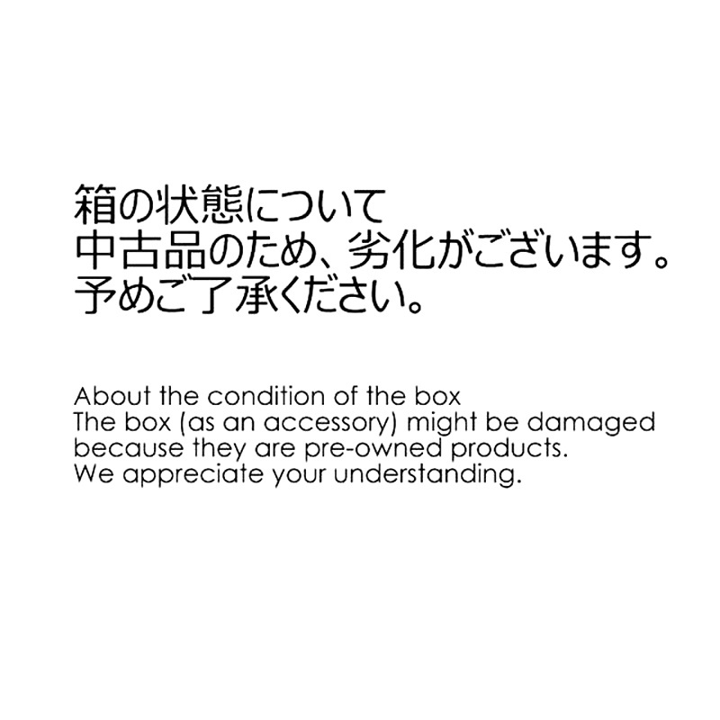 ランゲ＆ゾーネ ランゲ 1 タイムゾーン ウォッチ 116.032/LS1164AD 箱 保証書 K18PG/革 メンズ時計 シル_画像7