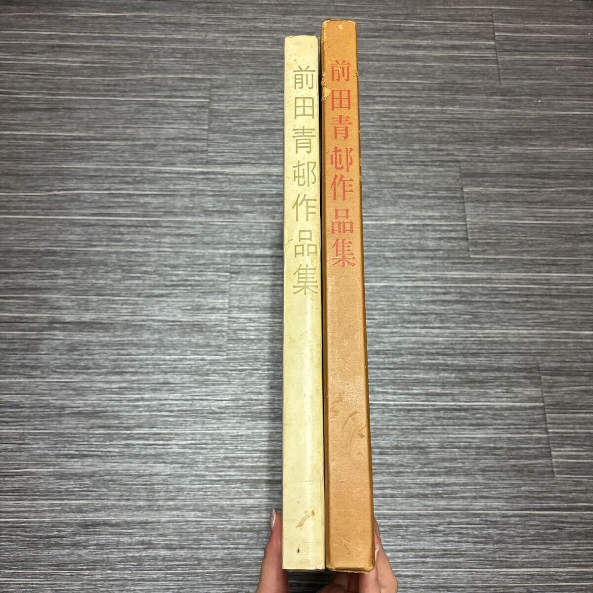 item_image_4