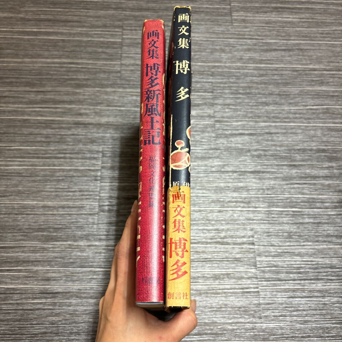 item_image_5