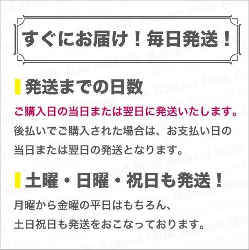 イタリア製 新品特価 送料込 シルバー925 ネックレスチェーン 50cm