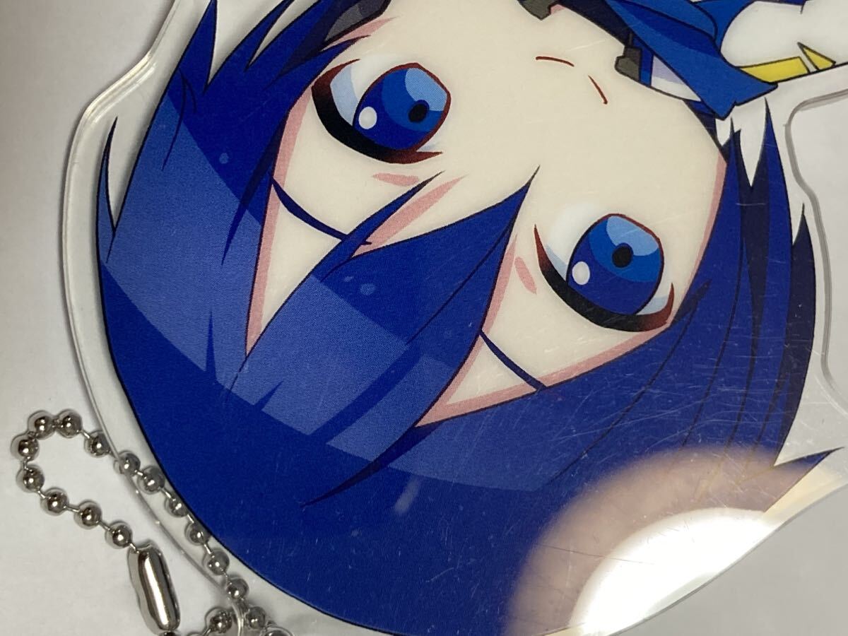 プロセカ KAITO カイト アクリルキーチェーン アクキー アクスタ プロセカ KAITO カイト アクリルキーチェーン アクキー アクスタ