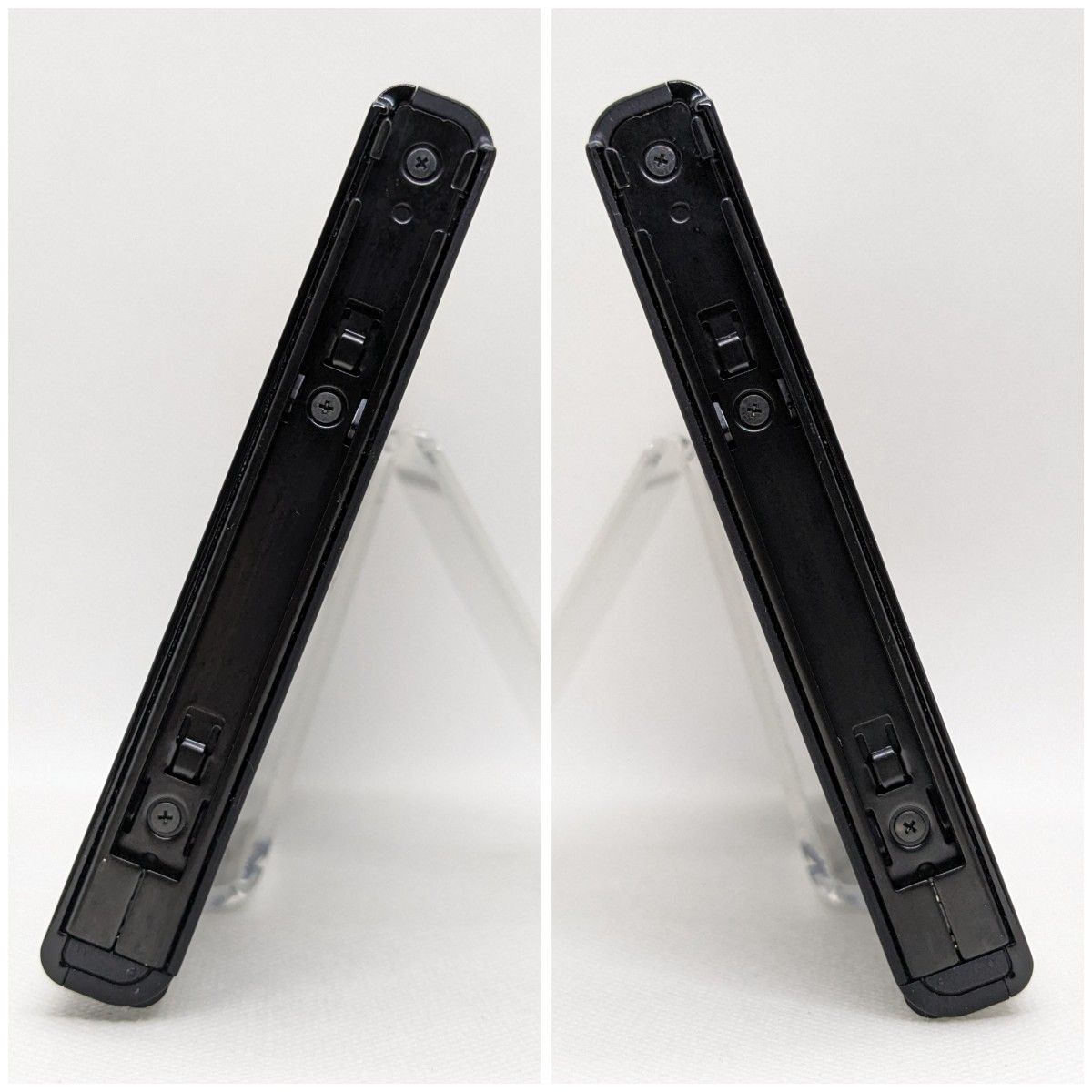 Nintendo Switch 有機ELモデル 2022年製 本体のみ 画面 Nintendo Switch 有機ELモデル 2022年製 本体のみ 画面