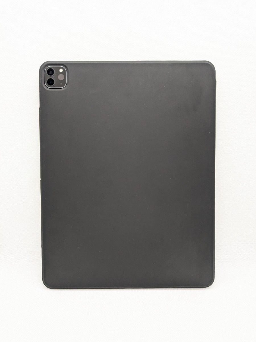 iPad Pro 12 9インチ 第4世代 256GB Wi-Fi+Cellular SIMロック iPad Pro 12 9インチ 第4世代 256GB Wi-Fi+Cellular SIMロック