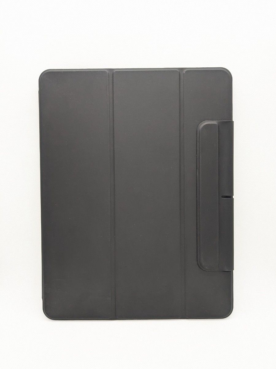 iPad Pro 12 9インチ 第4世代 256GB Wi-Fi+Cellular SIMロック iPad Pro 12 9インチ 第4世代 256GB Wi-Fi+Cellular SIMロック