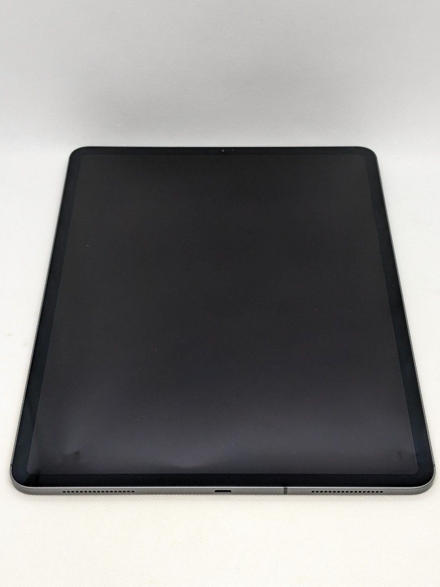 iPad Pro 12 9インチ 第4世代 256GB Wi-Fi+Cellular SIMロック iPad Pro 12 9インチ 第4世代 256GB Wi-Fi+Cellular SIMロック