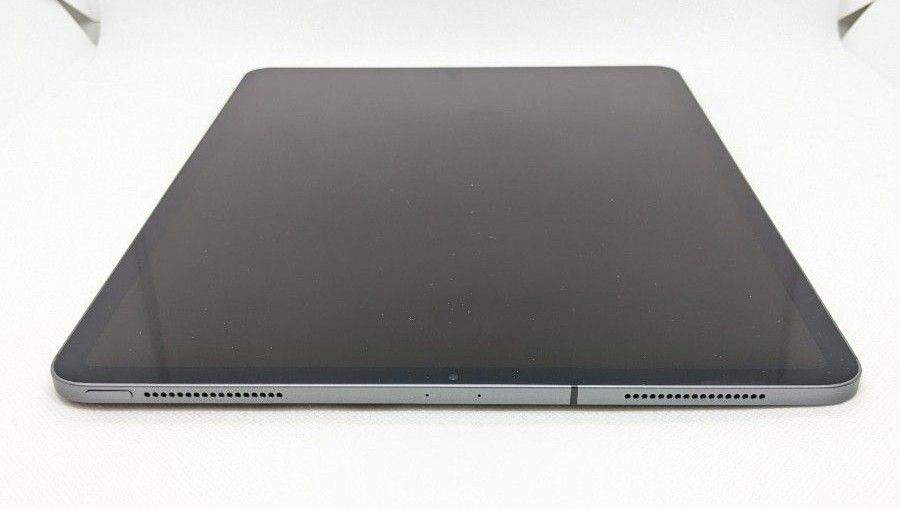 iPad Pro 12 9インチ 第4世代 256GB Wi-Fi+Cellular SIMロック iPad Pro 12 9インチ 第4世代 256GB Wi-Fi+Cellular SIMロック