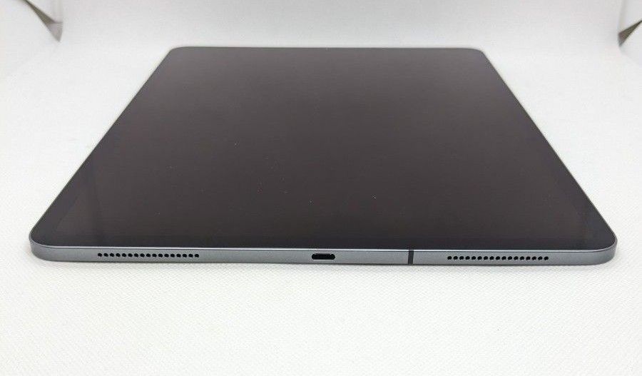 iPad Pro 12 9インチ 第4世代 256GB Wi-Fi+Cellular SIMロック iPad Pro 12 9インチ 第4世代 256GB Wi-Fi+Cellular SIMロック