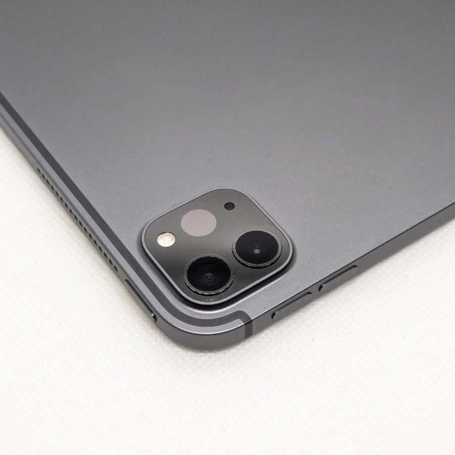 iPad Pro 12 9インチ 第4世代 256GB Wi-Fi+Cellular SIMロック iPad Pro 12 9インチ 第4世代 256GB Wi-Fi+Cellular SIMロック