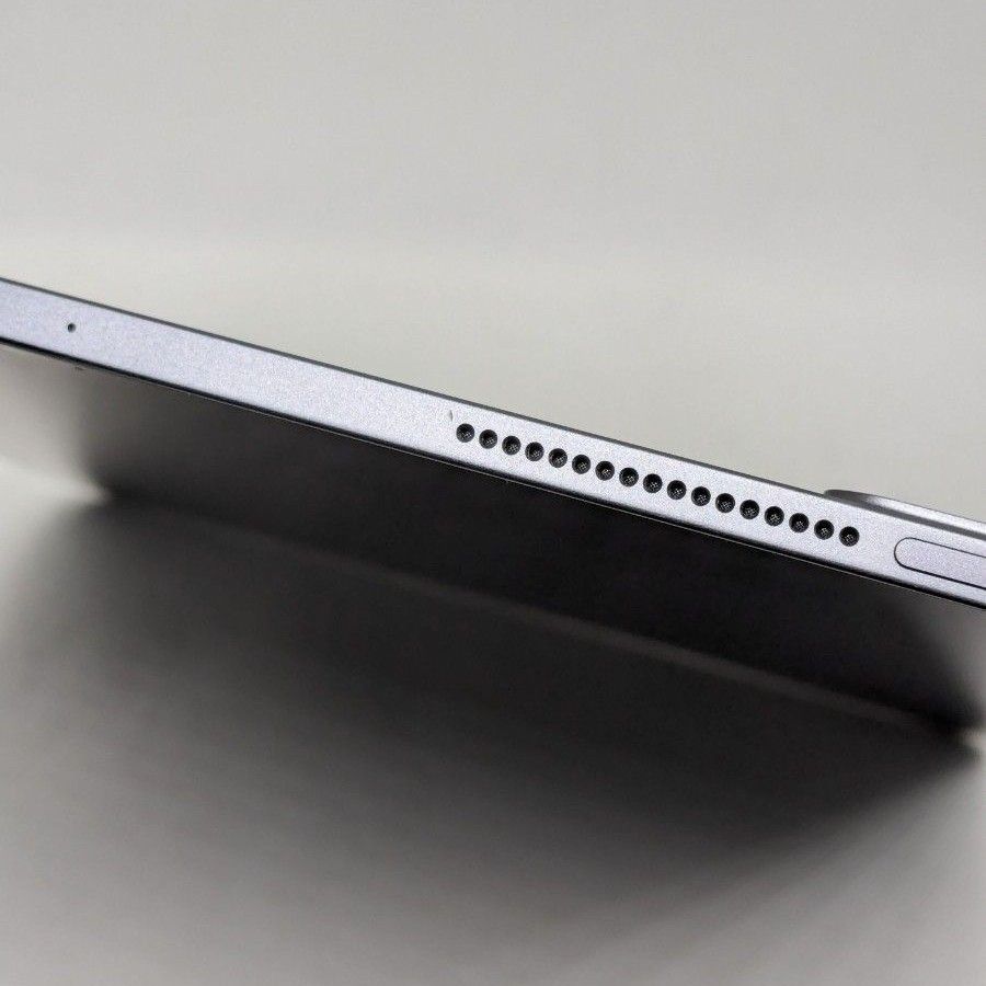 iPad Pro 12 9インチ 第4世代 256GB Wi-Fi+Cellular SIMロック iPad Pro 12 9インチ 第4世代 256GB Wi-Fi+Cellular SIMロック