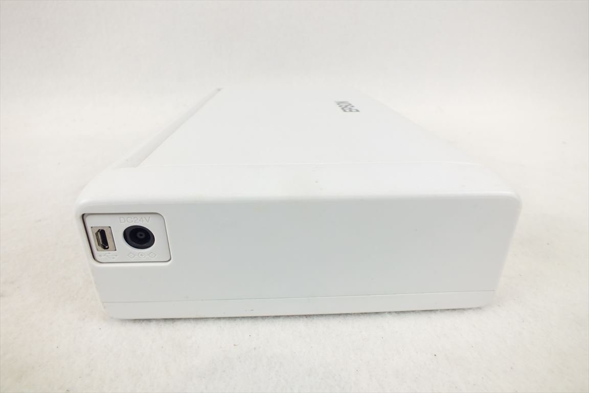 ☆ EPSON エプソン PX-S05W インクジェットプリンター 中古 240207M4283_画像8