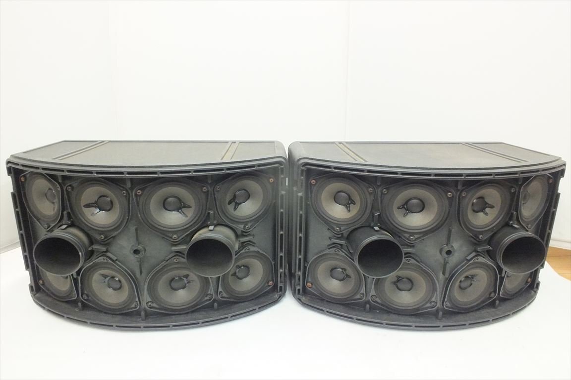 ☆ BOSE ボーズ 802 series II スピーカー 中古 現状品 240307A5133_画像2