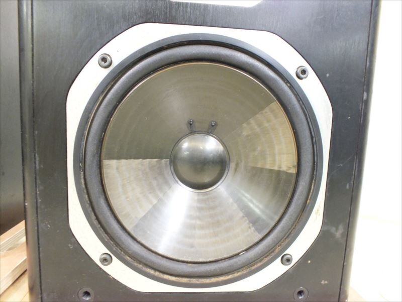 ♪ YAMAHA ヤマハ NS-1000x スピーカー 中古 現状品 240311E3346_画像5