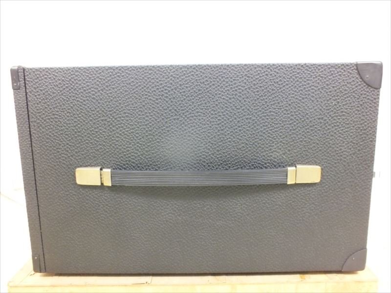 Yahoo!オークション - AKG WIEN 1254E アンプ 音出し確認済 中古 Yahoo!オークション - AKG WIEN 1254E アンプ 音出し確認済 中古