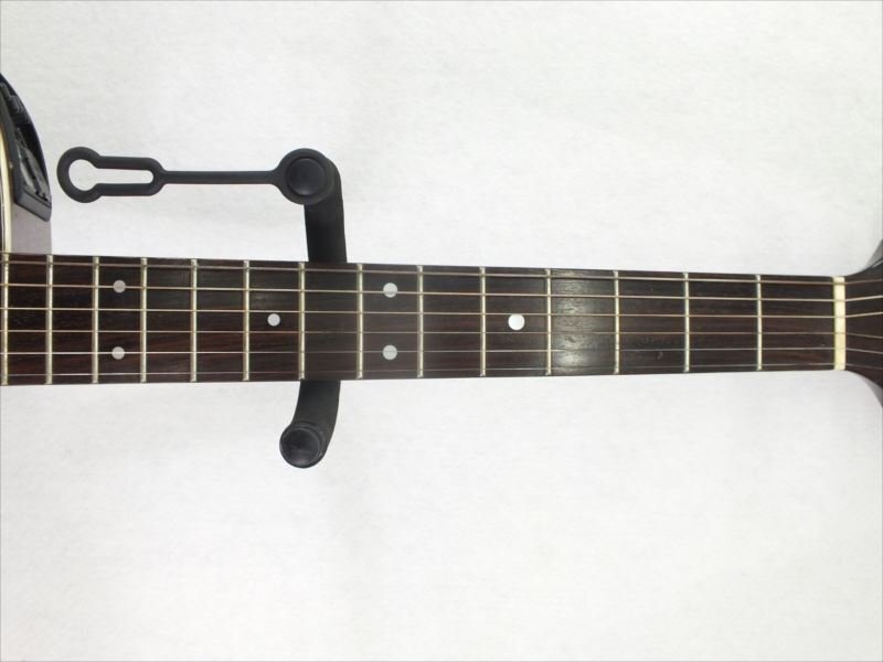 ♪ Takamine タカミネ PT106 ギター 中古 現状品 240311H2400_画像3