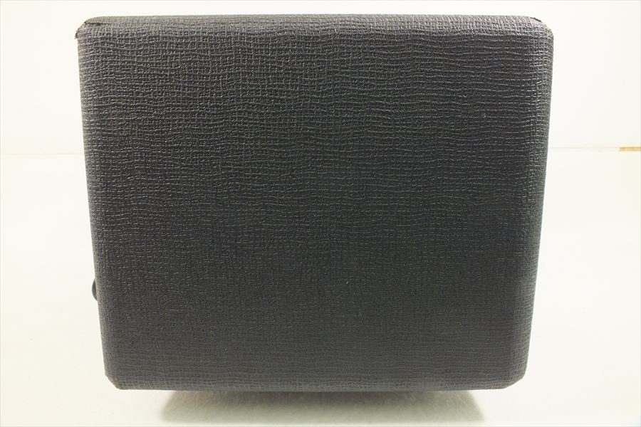Yahoo!オークション - HIWATT ハイワット DR103 ヘッドアンプ 音 Yahoo!オークション - HIWATT ハイワット DR103 ヘッドアンプ 音