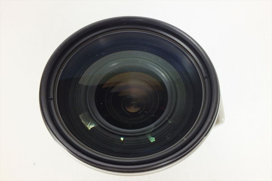 ★ Canon キャノン EF 35-350mm 1:3.5-5.6L ULTRASONIC レンズ 中古 現状品 240201N3286_画像3