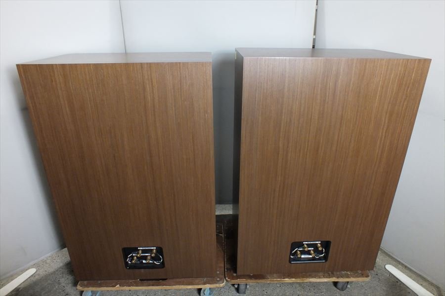 Yahoo!オークション - 北海道札幌市 引取可 JBL 4367 スピーカー Yahoo!オークション - 北海道札幌市 引取可 JBL 4367 スピーカー