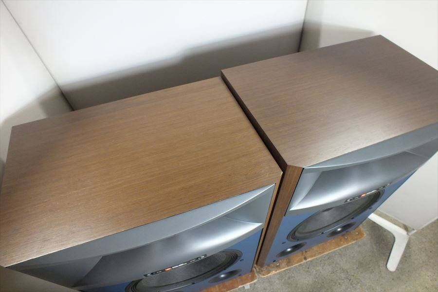Yahoo!オークション - 北海道札幌市 引取可 JBL 4367 スピーカー Yahoo!オークション - 北海道札幌市 引取可 JBL 4367 スピーカー