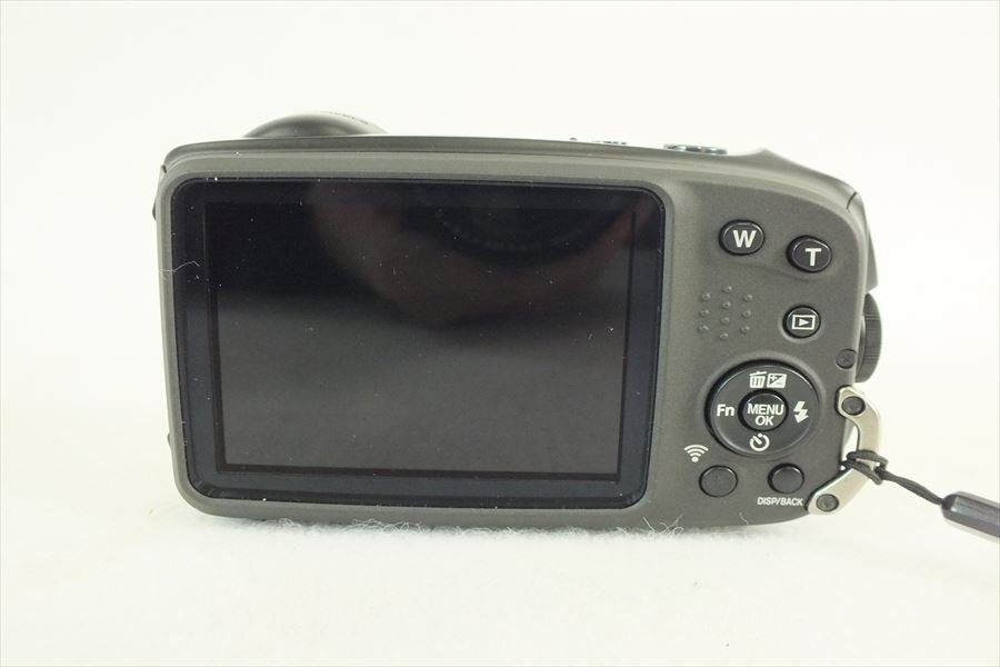 Yahoo!オークション - FUJI フジ FinePixXP140 デジタルカメラ Yahoo!オークション - FUJI フジ FinePixXP140 デジタルカメラ