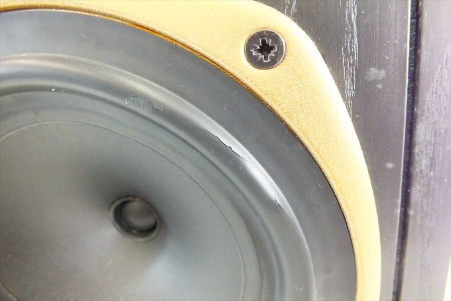 Yahoo!オークション - TANNOY タンノイ M20 GOLD MK2 スピーカー Yahoo!オークション - TANNOY タンノイ M20 GOLD MK2 スピーカー