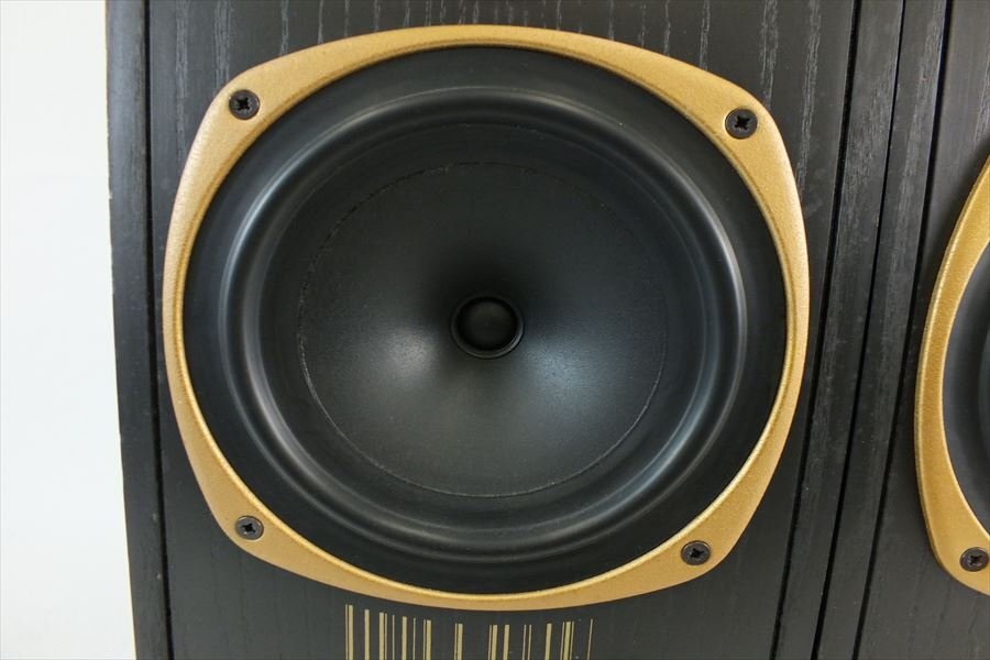 Yahoo!オークション - TANNOY タンノイ M20 GOLD MK2 スピーカー Yahoo!オークション - TANNOY タンノイ M20 GOLD MK2 スピーカー