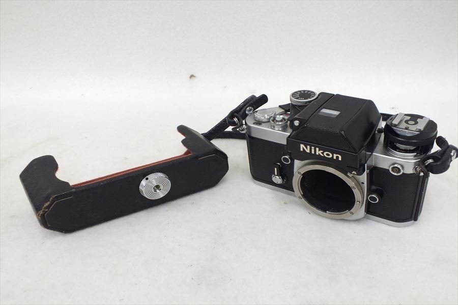 ◆ Nikon ニコン レンズ AF 18-35 3.5-4.5D ED AF動作確認済 中古 現状品 240309G3204の画像8