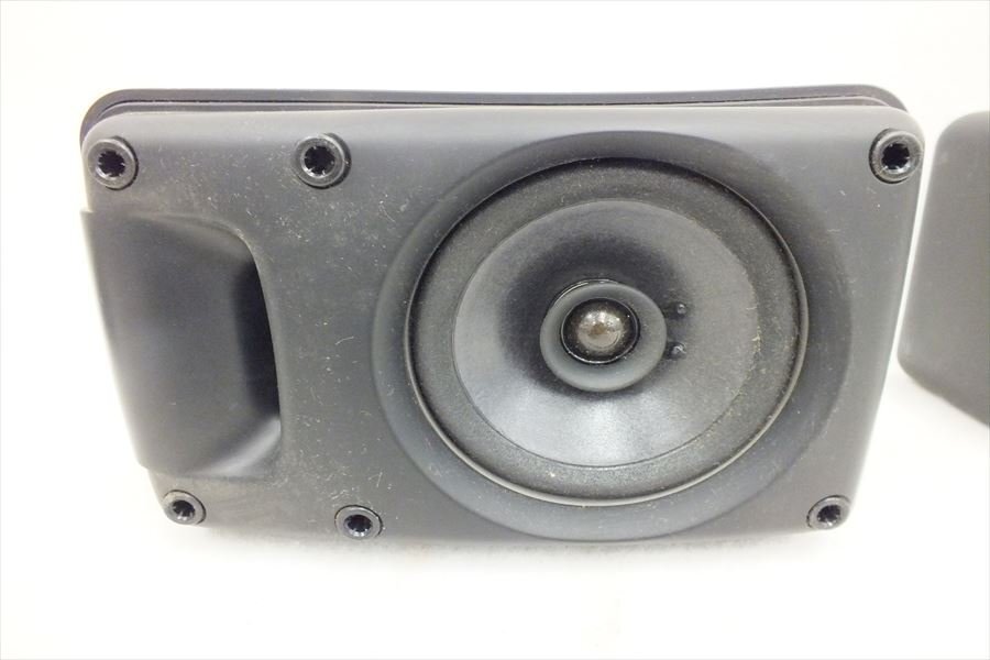 ◆ PIONEER パイオニア S-HE3 スピーカー 現状品 中古 240309M5503_画像2