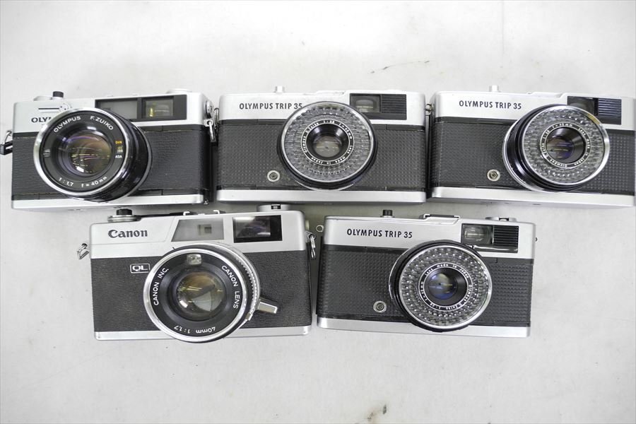 V range finder 20 pcs Manufacturers sama . camera used 240305R9259